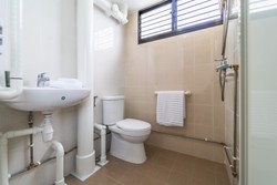 Blk 381 Clementi Avenue 5 (Clementi), HDB 4 Rooms #224786831